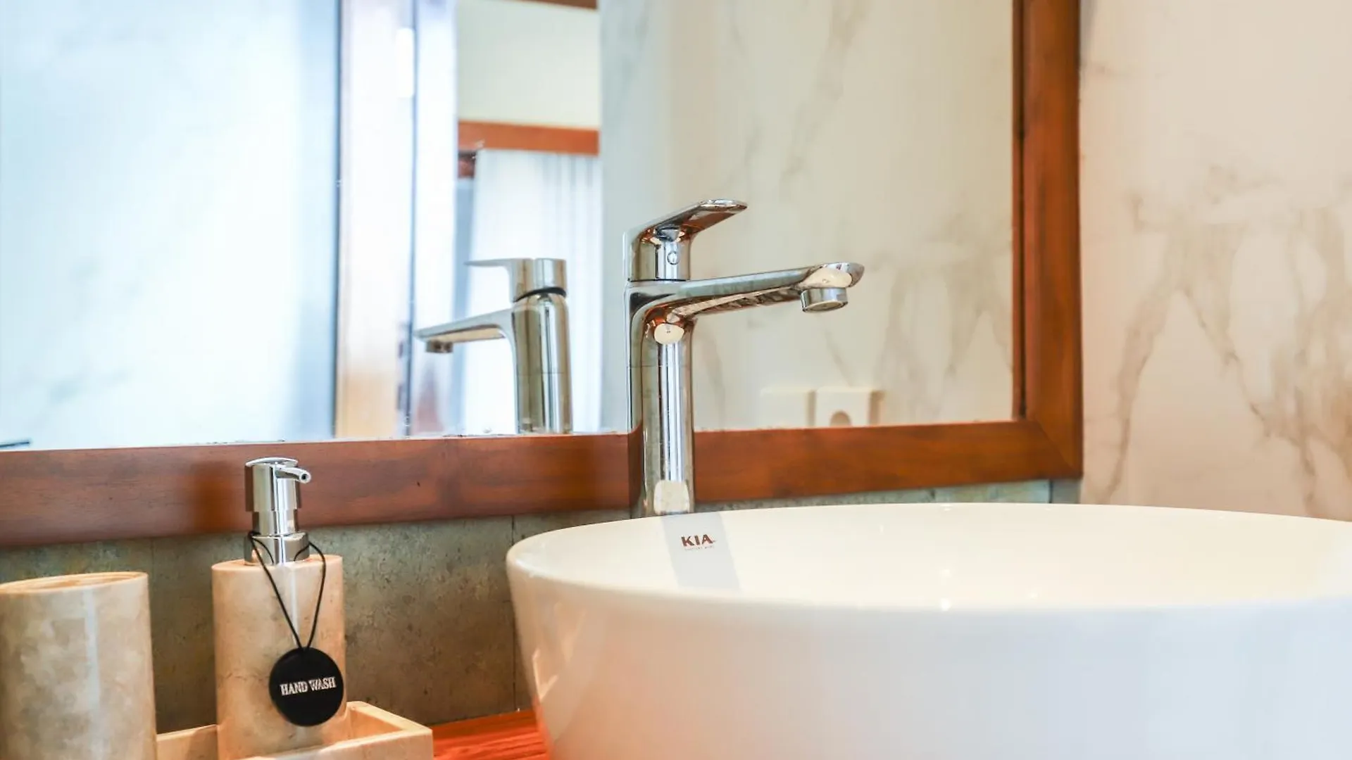 Villa Rasasvada - Bdr With Living Rm&Pool - Free Transport Ubud  Ubud (Bali)